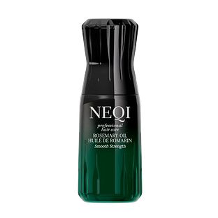 Neqi Rosemary Oil 75ML Neqi Rosemary Oil 75ML