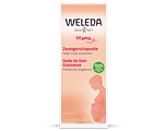 Weleda Mama Zwangerschapsolie 100ML