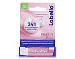 Labello Pearly Shine Lippenbalsem 4,8GR