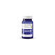Vitakruid Ashwagandha 5% withanoliden KSM-66® & Bioperine® 60 90VCP Zijkant pot ingrediënten