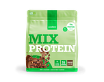 Purasana Mix Protein Powder Cacao 400GR