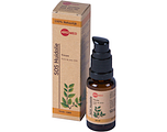 Aromed Tricura Huidkwetsuren 20ML