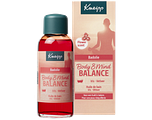 Kneipp Badolie Body & Mind Balance 100ML
