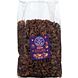 Your Organic Nature Rozijnen Sultana 1KG