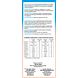 Salus Floradix Kindervital 250ML Salus Floradix Kindervital 250ML