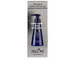 Herome Handcream Extra Anti Aging 120ML