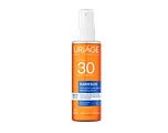 Uriage Bariesun Olie Dry Spray SPF30 200ML