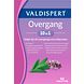 Valdispert Overgang 10-in-1 Tabletten 60TB