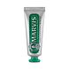 Marvis Tandpasta Classic Mint 25ML Tube