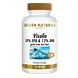 Golden Naturals Visolie -18% EPA & 12% DHA Softgel Capsules 90SG Golden Naturals Visolie -18% EPA & 12% DHA Softgel Capsules 90SG