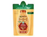 Garnier Reconstructing Shampoo Honey Treasures 250ML Garnier Reconstructing Shampoo Honey Treasures 250ML