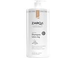 Zarqa Sensitive Shampoo Iedere Dag 500ML