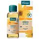 Kneipp Badolie Arnica Active 100ML