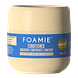 Foamie Moisturizing Conditioner Bar 80GR Foamie Moisturizing Conditioner Bar 80GR
