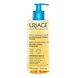 Uriage Make-Up Removing Oil 100ML