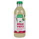 Purasana Aloë Vera Drinkgel 1LT Purasana Aloë Vera Drinkgel 1LT