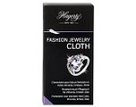 Hagerty Fashion Jewelry Cloth 1ST Hagerty Fashion Jewelry Cloth 1ST