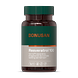 Bonusan Resveratrol 100 Capsules 60CP