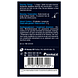 Lucovitaal Spanning Stress & Vermoeidheid Tabletten 45TB dosering Lucovitaal Spanning Stress & Vermoeidheid Tabletten 45TB dosering