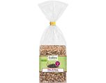 Dr Karg Crackers Chia & Haver 200GR Dr Karg Crackers Chia & Haver 200GR