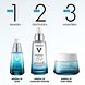 Vichy Minéral 89 Booster Serum 50ML