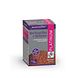 MannaVital Red Yeast Rice & Berberine Platinum Capsules 60VCP