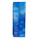 Ferrotone Bronwater IJzersupplement 14ST Andere zijkant verpakking