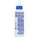 Virbac Epiotic Ear Cleanser 125ML verpakking Virbac Epiotic Ear Cleanser 125ML verpakking
