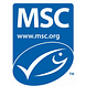 Arctic Blue Omega 3 Pure Fish Oil Orange Flavour 250ML MSC certificaat