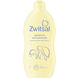 Zwitsal Zeepvrij Schuimbad 700ML