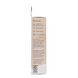 Boody G-string Blush L 1ST andere zijkant verpakking Boody G-string Blush L 1ST andere zijkant verpakking