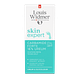 Louis Widmer Skinexpert Carbamide Forte 18 % Ureum Voetencrème Tegen Eelt Zonder Parfum 50ML Voorkant verpakking