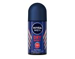 Nivea Men Dry Impact Roll-on 50ML