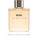 Hugo Boss Boss In Motion Eau de Toilette 100ML