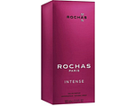 Rochas Man Intense Eau de Parfum 100ML
