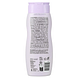 Sence Baby Shampoo 250ML Achterzijde fles Sence Baby Shampoo 250ML Achterzijde fles