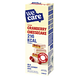 WeCare Cranberry Cheesecake Meal Replacement Bars 116GR verpakking