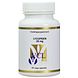 Vital Cell Life Lycopeen 25mg Vega Capsules 60VCP Vital Cell Life Lycopeen 25mg Vega Capsules 60VCP