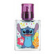 Disney Eau de Toilette Stitch 30ML Disney Eau de Toilette Stitch 30ML