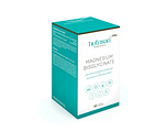 Nutrisan Pro Magnesium Bisglycinate Tabletten 90TB Nutrisan Pro Magnesium Bisglycinate Tabletten 90TB