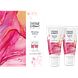 Therme Blooming Selfcare Giftset 400ML cadeauverpakking met inhoud
