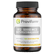 Proviform B12 5000mcg Methylcobalamine Zuigtabletten 120ZTB Proviform B12 5000mcg Methylcobalamine Zuigtabletten 120ZTB