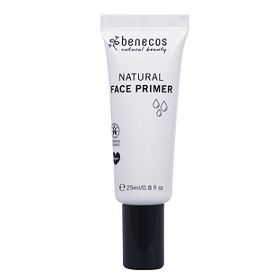 Benecos Natural Gezichts Primer 25ML