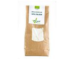 Vitiv Biologische Speltbloem 1000GR