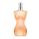 Jean Paul Gaultier Classique Eau de Toilette Spray 50ML