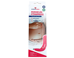 Wondermom Perineum Compress 1ST
