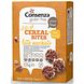 Consenza Cereal Bites Latte Macchiato 125GR