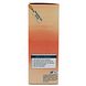 Kneipp Badolie Body & Mind Balance 100ML Kneipp Badolie Body & Mind Balance 100ML