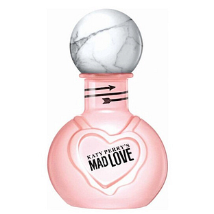 Katy Perry Mad Love Eau de Parfum 100ML Katy Perry Mad Love Eau de Parfum 100ML