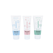 Naif Baby & Kids Tiny Bubble Gift Set 1ST drie tubes